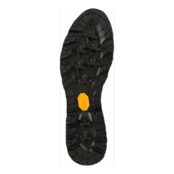 Millet G Trek 5 Leather Marron 7 Millet G Trek 5 Leather Marron -Chaussure Offres Boutique main MIG18225583b 7036