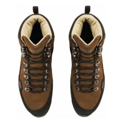 Millet G Trek 5 Leather Marron 6 Millet G Trek 5 Leather Marron -Chaussure Offres Boutique main MIG18225583c 82c7