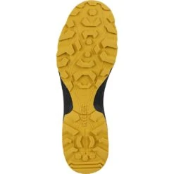 Millet Hike Homme -Chaussure Offres Boutique main MIG1834 7317 C2E 2 ab41