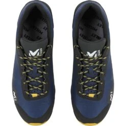 Millet Hike Homme -Chaussure Offres Boutique main MIG1834 7317 C2E 3 7a92