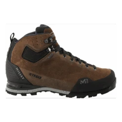 Millet G Trek 3 Gore-Tex Homme Marron