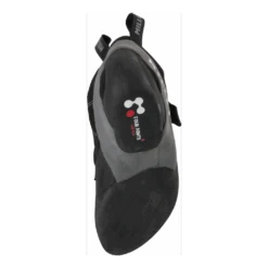 Millet Siurana Evo Homme Noir -Chaussure Offres Boutique main MIG18440247qsdqsdqsd c229