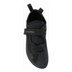 Millet Siurana Evo Homme Noir -Chaussure Offres Boutique main MIG18440247sdqdsfsdfg c05e