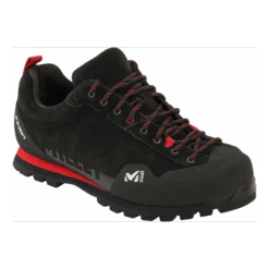 Millet Friction Noir