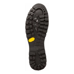 Millet Friction Noir -Chaussure Offres Boutique main MIG18530247b 0d52