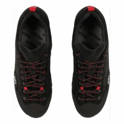 Millet Friction Noir -Chaussure Offres Boutique main MIG18530247c cb84