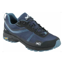 Millet Hike Up Gore-Tex Homme Bleu