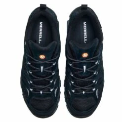 Merrell Moab 3 Gore-Tex Homme Marron 7 Merrell Moab 3 Gore-Tex Homme Marron -Chaussure Offres Boutique main MRLM J036253 021621 S21 005 1 9697