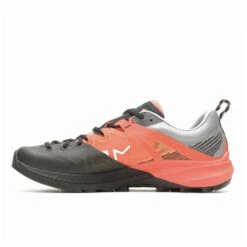 Merrell MTL MQM Homme Orange -Chaussure Offres Boutique main MRLM J037085 020722 S23 180 1 348b