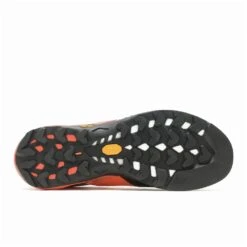 Merrell MTL MQM Homme Orange -Chaussure Offres Boutique main MRLM J037085 020722 S23 OUT 1 4350