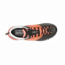 Merrell MTL MQM Homme Orange -Chaussure Offres Boutique main MRLM J037085 020722 S23 TOP 1 2fd1