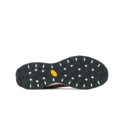 Merrell Moab Flight Homme Orange -Chaussure Offres Boutique main MRLM J067531 072721 F22 OUT ab8e