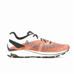 Merrell MTL Skyfire 2 Homme Orange