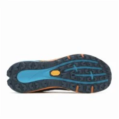 Merrell Agility Peak 4 Homme Bleu -Chaussure Offres Boutique main MRLM J135111 081021 S21 OUT 1 22a3