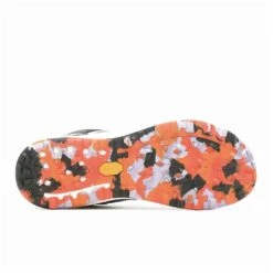 Merrell Antora 3 Femme Violet -Chaussure Offres Boutique main MRLW J067604 020722 S23 OUT 4e30