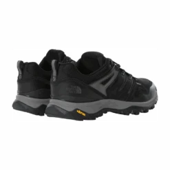 The North Face Hedgehog Futurelight Homme Noir -Chaussure Offres Boutique main NF0A4T37KZ2qsdqsddddssss 273c