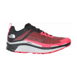 The North Face Vectiv Infinite Homme Anthracite