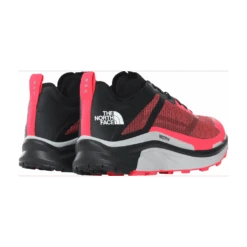 The North Face Vectiv Infinite Homme Anthracite 6 The North Face Vectiv Infinite Homme Anthracite -Chaussure Offres Boutique main NF0A4T3N50Tc cbde