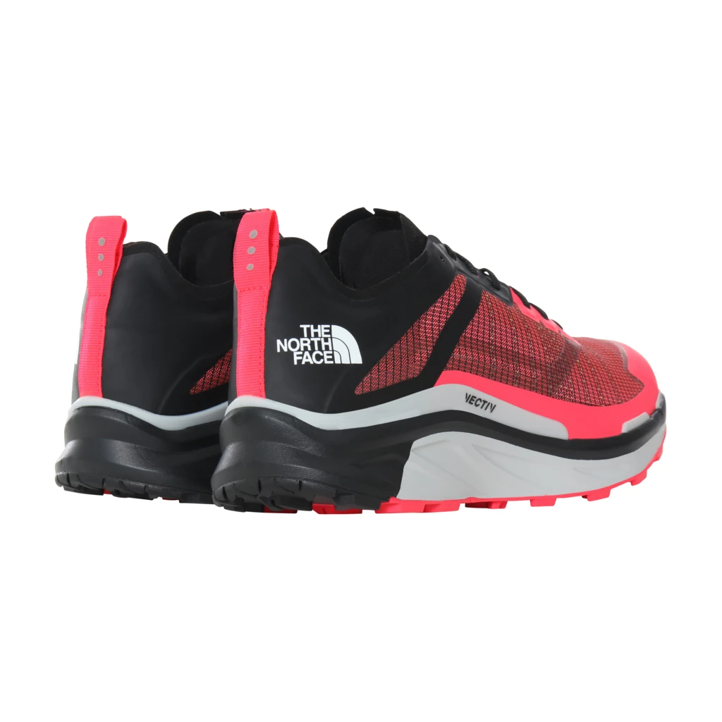 The North Face Vectiv Infinite Homme Anthracite 3 The North Face Vectiv Infinite Homme Anthracite – Image 3