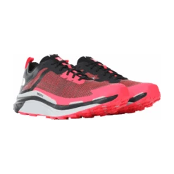 The North Face Vectiv Infinite Homme Anthracite 7 The North Face Vectiv Infinite Homme Anthracite -Chaussure Offres Boutique main NF0A4T3N50Td 14d0