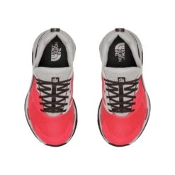 The North Face Vectiv Enduris Femme -Chaussure Offres Boutique main NF0A52R366U 2 691d