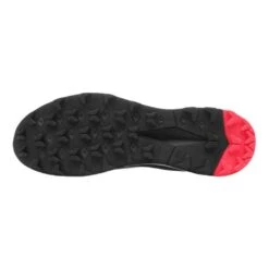 The North Face Vectiv Enduris Femme -Chaussure Offres Boutique main NF0A52R366U 3 126a