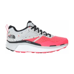 The North Face Vectiv Enduris II Homme Blanc