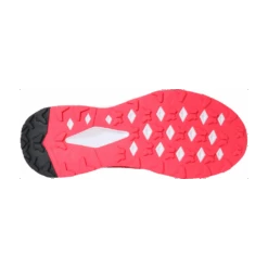 The North Face Vectiv Enduris II Homme Blanc -Chaussure Offres Boutique main NF0A5JCO677b e36f