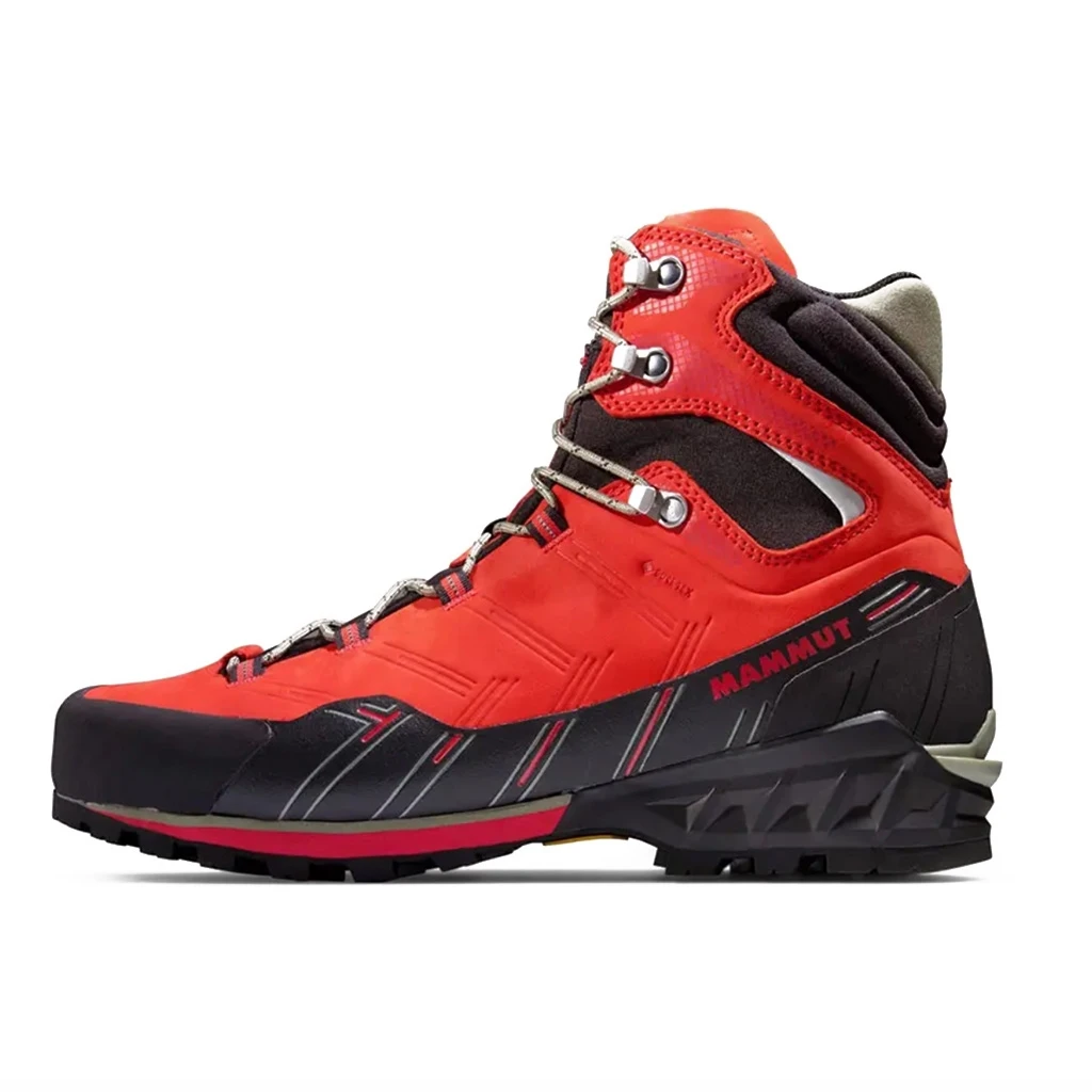 Mammut Kento Advanced High Gore-Tex Homme 3 Mammut Kento Advanced High Gore-Tex Homme – Image 3