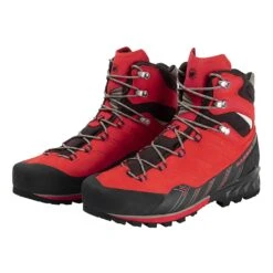 Mammut Kento Advanced High Gore-Tex Homme 11 Mammut Kento Advanced High Gore-Tex Homme -Chaussure Offres Boutique main RE3010 01130 3447 3 b813