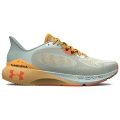Under Armour Hovr Machina 3 Femme