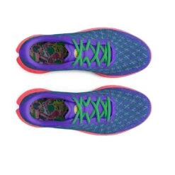 Under Armour Flow Velociti Wind 2 RNSQ Homme 5 Under Armour Flow Velociti Wind 2 RNSQ Homme -Chaussure Offres Boutique main RE3026079 500 2 4834