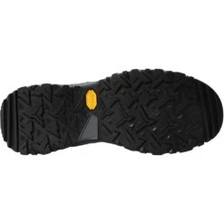 The North Face Hedgehog Mid Futurelight Homme -Chaussure Offres Boutique main RENF0A4T36KZ2 3 b18f