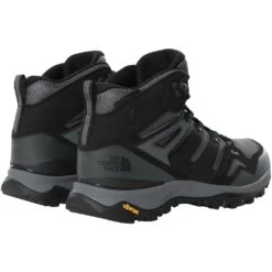 The North Face Hedgehog Mid Futurelight Homme -Chaussure Offres Boutique main RENF0A4T36KZ2 4 5c04