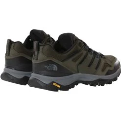 The North Face Hedgehog Futurelight Homme -Chaussure Offres Boutique main RENF0A4T37BQW 4 8ce6