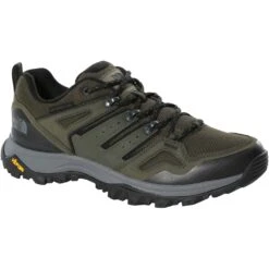 The North Face Hedgehog Futurelight Homme -Chaussure Offres Boutique main RENF0A4T37BQW 870f