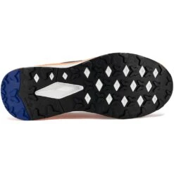 The North Face Vectiv Infinite Homme -Chaussure Offres Boutique main RENF0A4T3N84P 1 bfbd