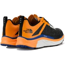 The North Face Vectiv Infinite Homme -Chaussure Offres Boutique main RENF0A4T3N84P 2 0317