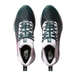 The North Face Vectiv Infinite Futurelight Femme -Chaussure Offres Boutique main RENF0A52R182A 2 1432