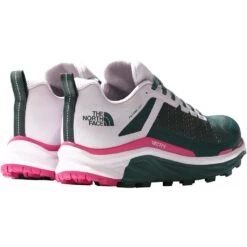The North Face Vectiv Infinite Futurelight Femme -Chaussure Offres Boutique main RENF0A52R182A 3 1789