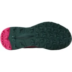 The North Face Vectiv Infinite Futurelight Femme -Chaussure Offres Boutique main RENF0A52R182A 4 6dd6