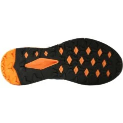 The North Face Flight Vectiv X Elvira Homme -Chaussure Offres Boutique main RENF0A7W5C9ZM 3 5575