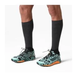 The North Face Flight Vectiv X Elvira Homme -Chaussure Offres Boutique main RENF0A7W5C9ZM 5 38a9