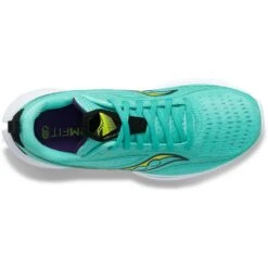 Saucony Kinvara 13 Femme -Chaussure Offres Boutique main S10723 26 3 d8c8