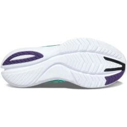 Saucony Kinvara 13 Femme -Chaussure Offres Boutique main S10723 26 4 e6e5
