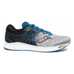 Saucony Freedom 3 Homme