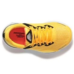 Saucony Endorphin Shift 2 Homme Jaune -Chaussure Offres Boutique main S20689 16 3 dcc2