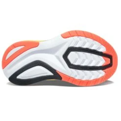 Saucony Endorphin Shift 2 Homme Jaune -Chaussure Offres Boutique main S20689 16 4 d034