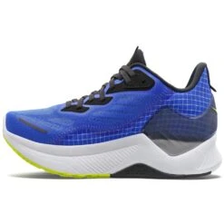 Saucony Endorphin Shift 2 Homme -Chaussure Offres Boutique main S20689 25 2 c030