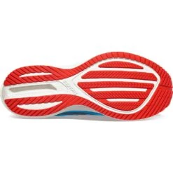 Saucony Triumph 20 Homme Bleu -Chaussure Offres Boutique main S20759 31 4 1 726d